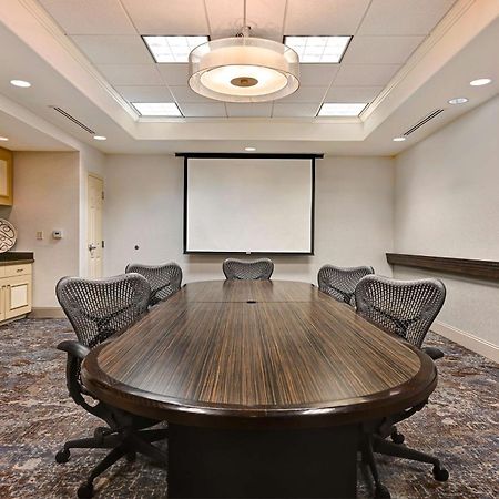 Hilton Garden Inn Σαν Μπερναρντίνο Εξωτερικό φωτογραφία