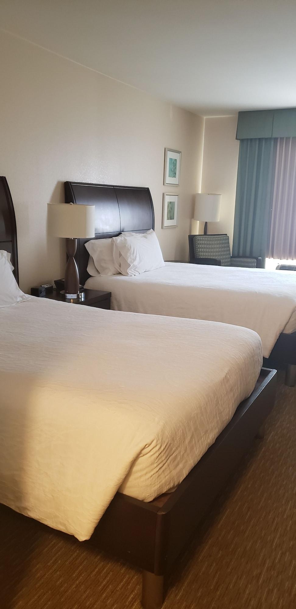 Hilton Garden Inn Σαν Μπερναρντίνο Εξωτερικό φωτογραφία