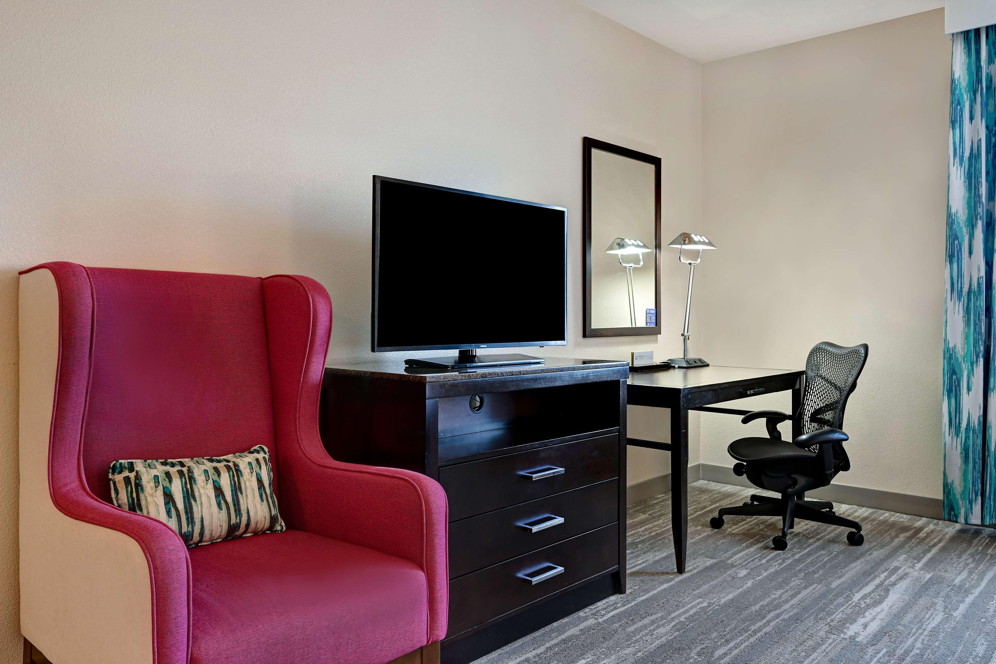 Hilton Garden Inn Σαν Μπερναρντίνο Εξωτερικό φωτογραφία