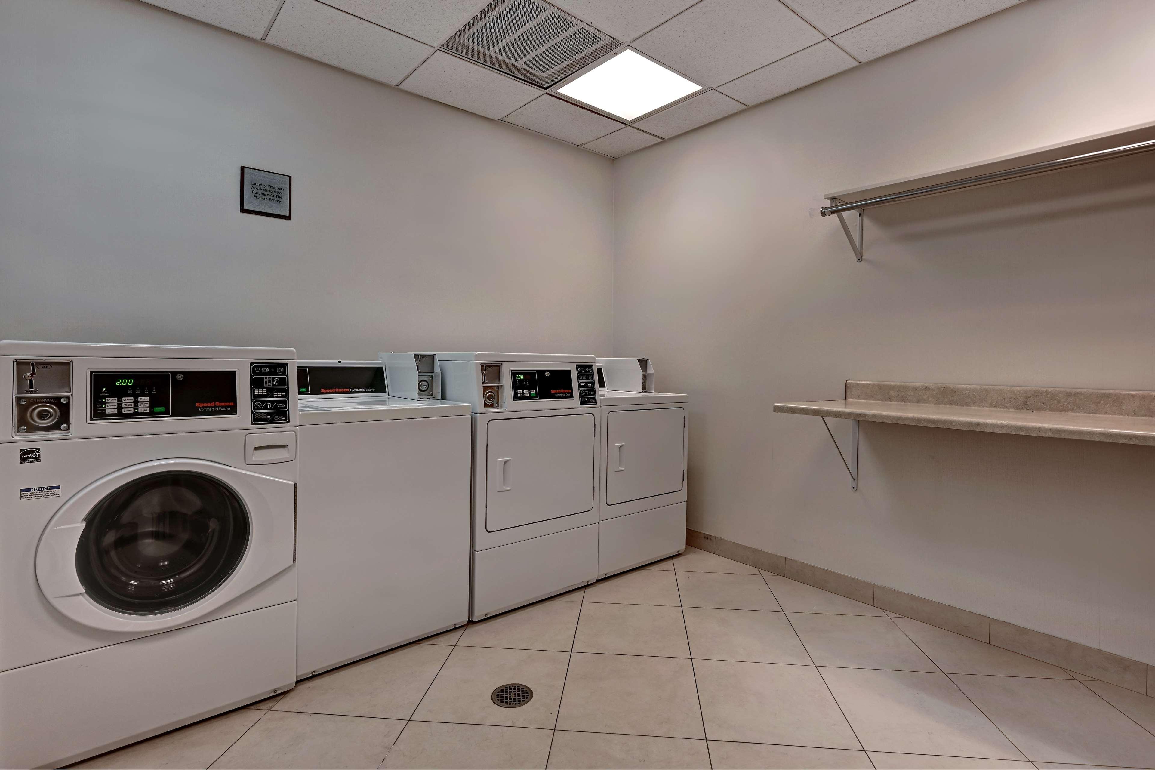 Hilton Garden Inn Σαν Μπερναρντίνο Εξωτερικό φωτογραφία