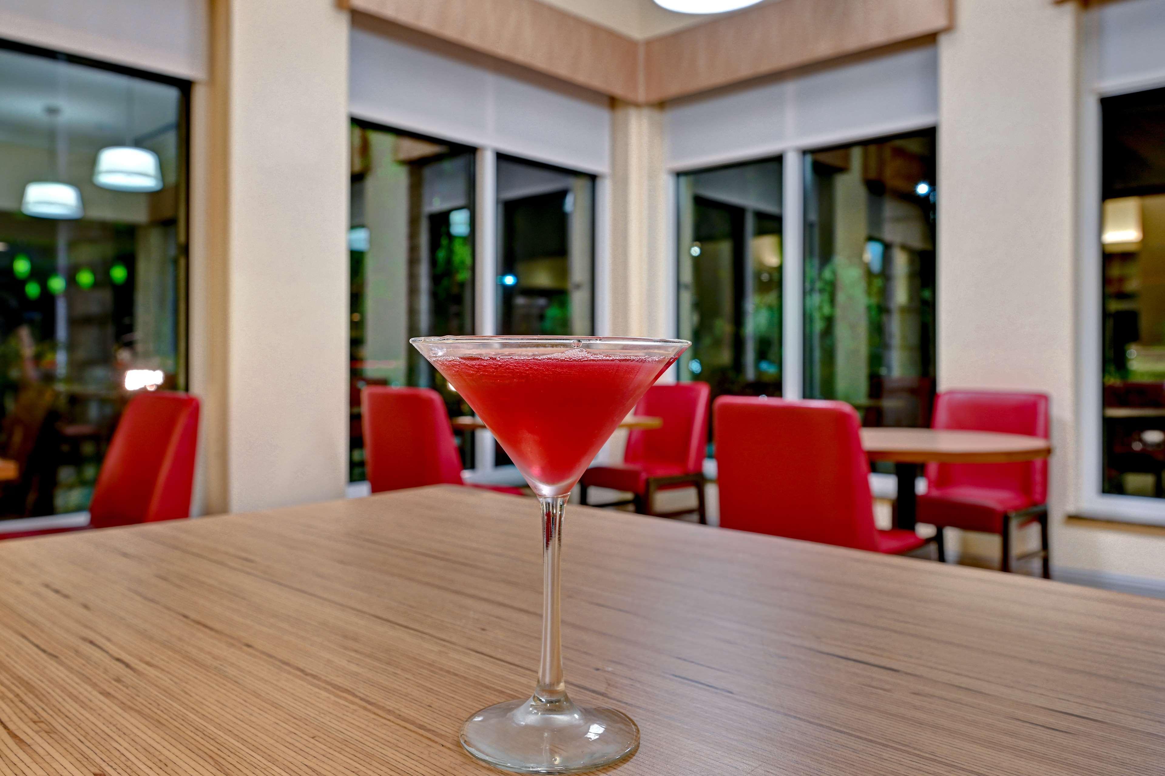 Hilton Garden Inn Σαν Μπερναρντίνο Εξωτερικό φωτογραφία