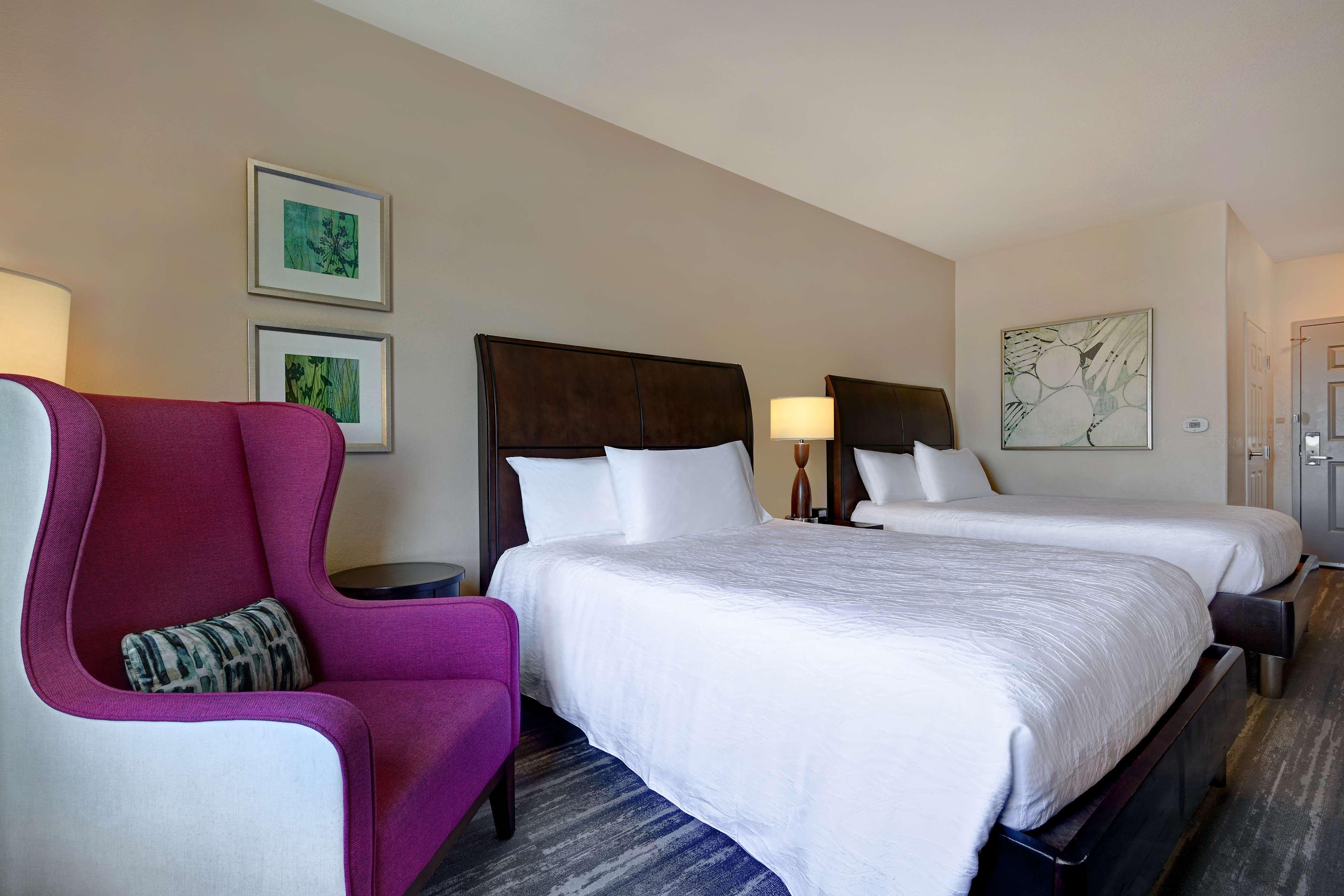 Hilton Garden Inn Σαν Μπερναρντίνο Εξωτερικό φωτογραφία
