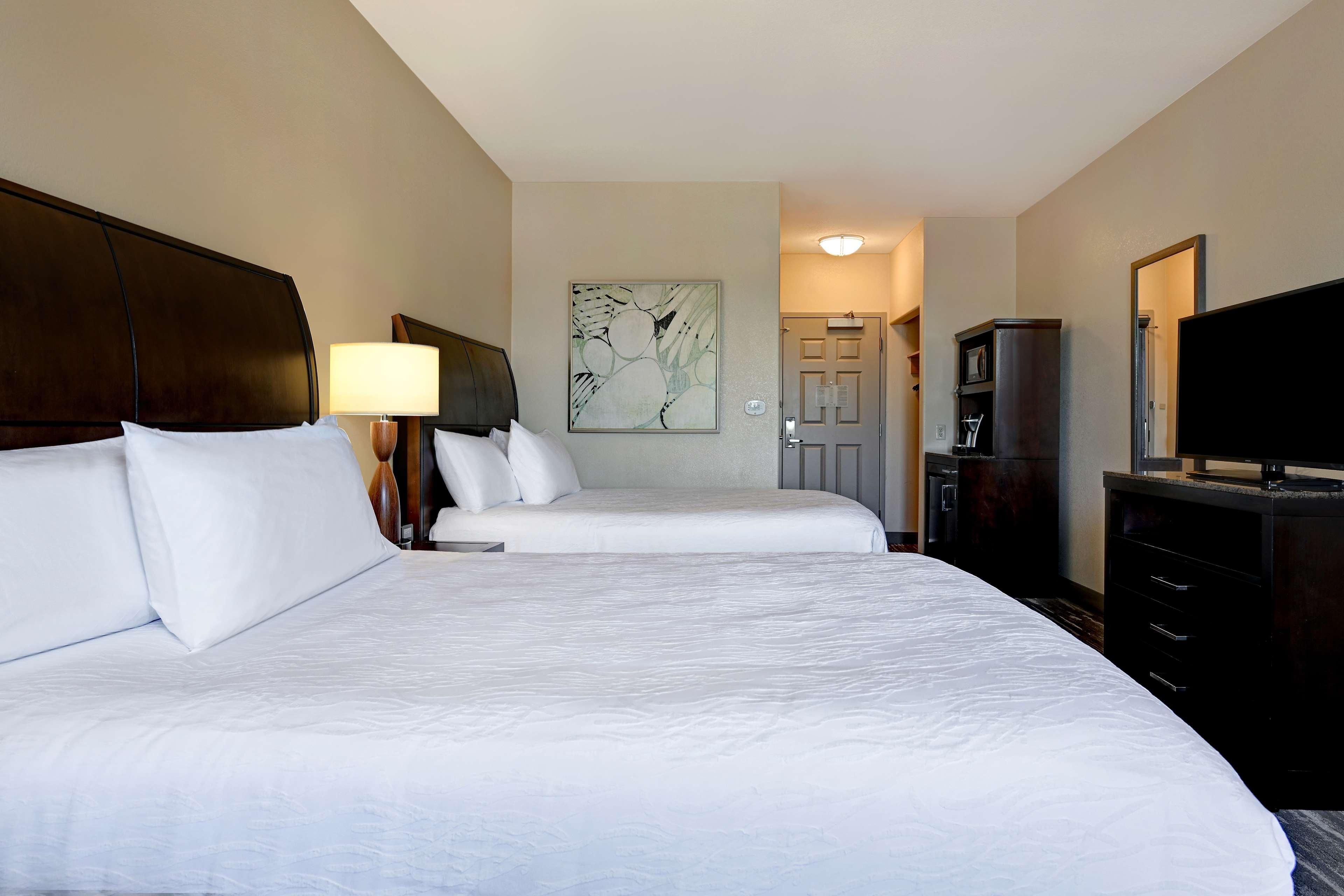 Hilton Garden Inn Σαν Μπερναρντίνο Εξωτερικό φωτογραφία
