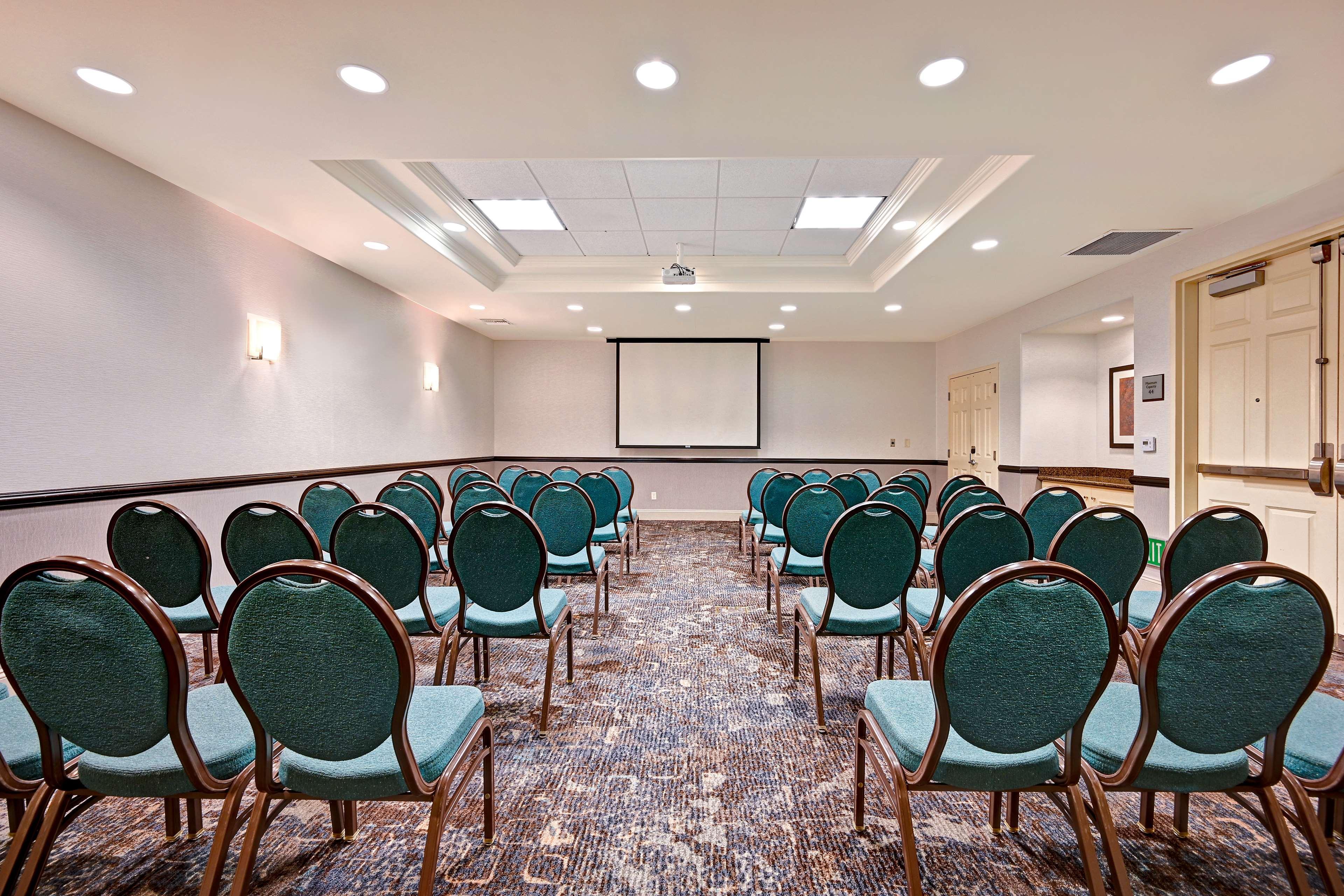 Hilton Garden Inn Σαν Μπερναρντίνο Εξωτερικό φωτογραφία