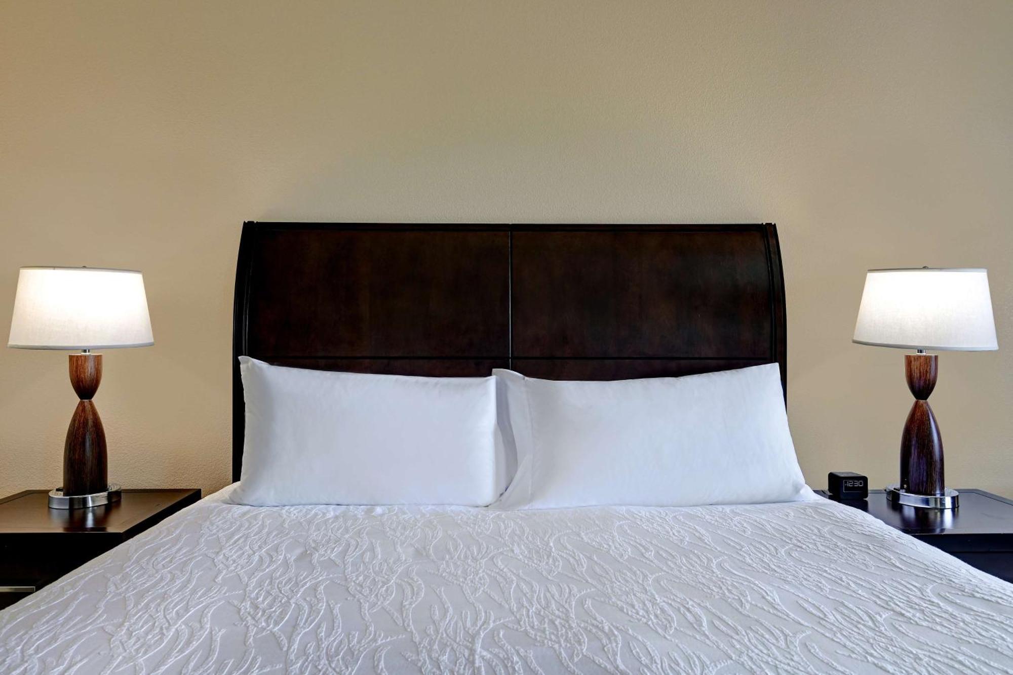 Hilton Garden Inn Σαν Μπερναρντίνο Εξωτερικό φωτογραφία