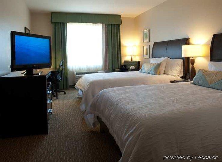 Hilton Garden Inn Σαν Μπερναρντίνο Δωμάτιο φωτογραφία