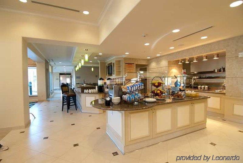 Hilton Garden Inn Σαν Μπερναρντίνο Εσωτερικό φωτογραφία
